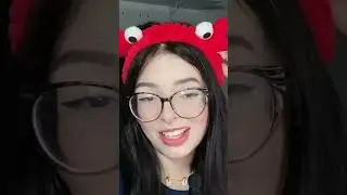 TESTE PSICOLÓGICO PARTE 2