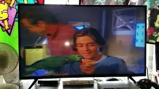 Opening To Happily Ever After 1993 VHS (Version #1)