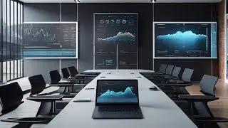 Maximize Your Productivity in 2024: Top 4 Free AI Tools