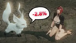 Thoughts on Soulfist Nerf | LOST ARK
