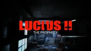 Lucius 2 - Доктор Люциус