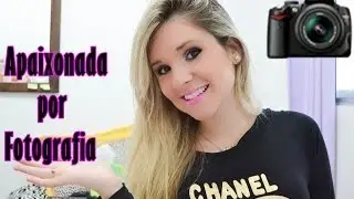 Tag: Apaixonada por fotografia | Por Betina Camilotti