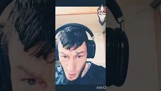 А вы уверены, что у вас "своё" мнение? #фрэдасбетанти