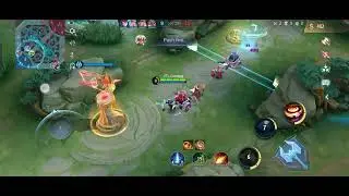 Vale 1 Hit Delete Damage 