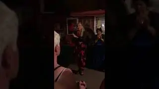 Solea FlamencoEsencia