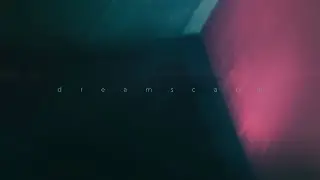 willix - death in inertia