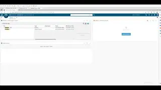 Update Revision 3DEXPERIENCE Widget