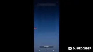 fortnite mobile