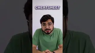 This App is a MUST HAVE for macOS Users! 