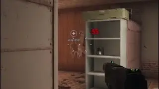 THE BEST CONSOLE PLAYERS ON RAINBOW SIX SIEGE | Rainbow six Siege Funny Moments