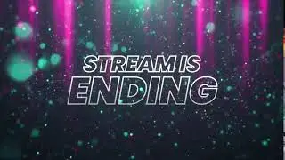 GAMING UNICO  LIVE
