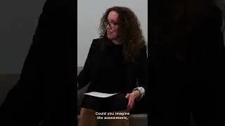 Tea Time Pt. 3 with Christina Berchini #msu #funfacts