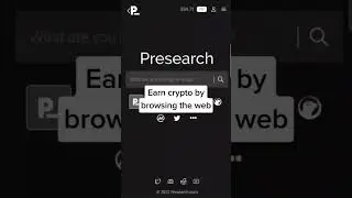 Complete Guide To Earning Free Crypto