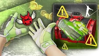 WE GOT THE THUMBNAIL BOYS💰30,000 Monthly LB + Daily Stream Giveaway💰
