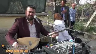 AHMED ARSLAN YİĞİDİN BİNDİĞİ ARAB ATIDIR YÜCEBAŞ KAMERA 05052463740 BOR