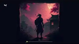 Shindo Online - Devlog #1