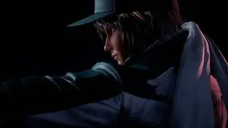 Tekken 8 | Leo | Season 3 Combos with Inputs