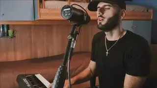 Mannarino - Me so ‘mbriacato