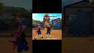 #freefireshorts