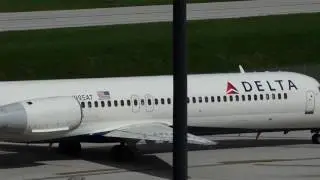 adventure airport