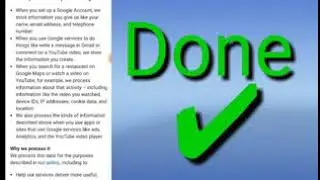 ኢሜል አካውንት  እንዴት በቀላሉ  መክፈት  ይቻላል