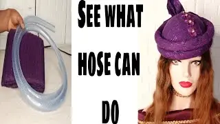Trending Instagram gele cap