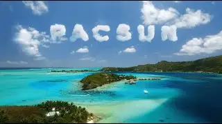 Spring 2022 feat. Emma Chamberlain | PacSun