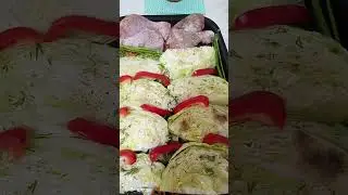 20 мая 2024 г.