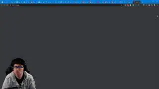 Buidling a timer part 1