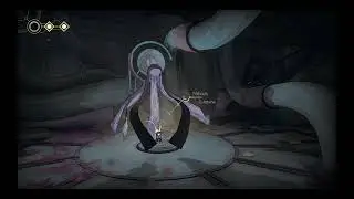 MIO (Memories In Orbit) - PC Gameplay [HD]