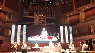 Boli Ranjha Ta Mera ਬੋਲੀ - ਰਾਂਝਾ ਤਾਂ ਸਹੀਓ ਮੇਰਾ