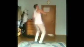 Доброе утро;)
