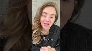 Что меня больше всего бесит в работе