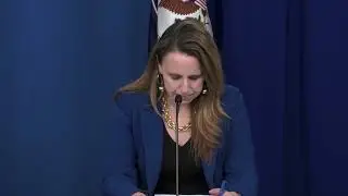 Washington Foreign Press Center Briefing on Overview of US Migration Policy January 11 2024
