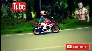 pengeroyokan 3vs1 (Madli)