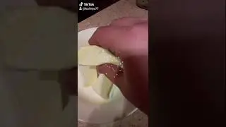 Маршмелоу.