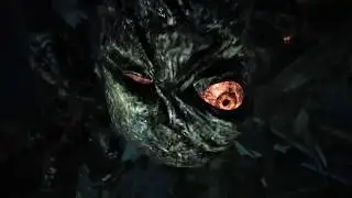 Resident Evil 7 Stream 4