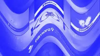 Preview 2 KCET 2020 Effects in Electronic Sounds
