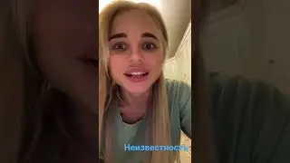 26 мая 2022 г.