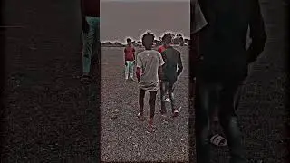 Bhai tera 👿 Gunda 😱👿#shorts #short #youtubeshorts #trendingshorts #shortsfeed #tiktok #attitude