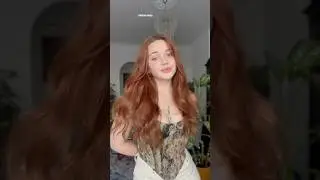 ЧТО я купила в СЕКОНД-ХЕНДЕ!?💎🔥| 