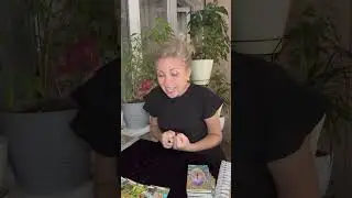 💕РЕВНУЕТ  ЛИ   ОН  ВАС ? 💕