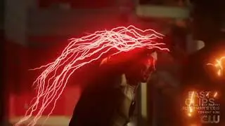 The Flash Vs Reverse Flash edit//Sweet Dreams//#reverseflash #dc #reels #dccomics #theflash #shorts