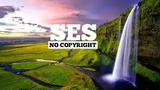 Ikson - Alive (SES Musically Mind No Copyright Music)