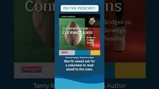 Reading Beyond the Words