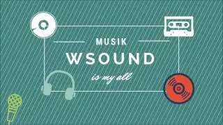 Faded - Alan Walker [EffectMix]