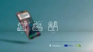Predstavitveni video SI-ALARM
