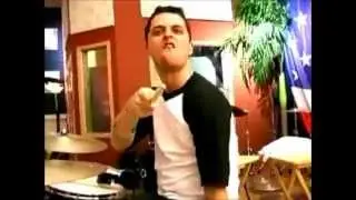 Green Day - Blood, Sex And Booze Übersetzung