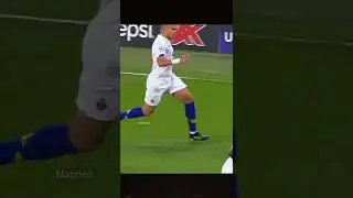 Revenge Moments In Football #football #haimeo #hlvonline_team