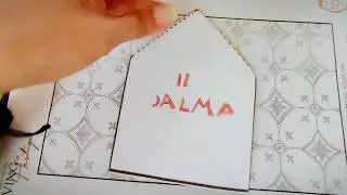 Aturan Rumahku Kelas 1  || Nur Ningsih